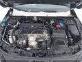 Photo 10 of 20 — 2023 Honda Civic