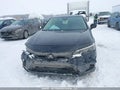 Photo 12 of 20 — 2023 Honda Civic