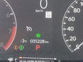 Photo 15 of 20 — 2023 Honda Civic