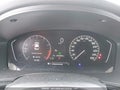 Photo 7 of 20 — 2023 Honda Civic