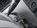 Photo 11 of 16 — 2007 Toyota Corolla