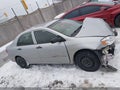 Photo 13 of 16 — 2007 Toyota Corolla