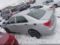 Photo 14 of 16 — 2007 Toyota Corolla