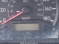 Photo 15 of 16 — 2007 Toyota Corolla