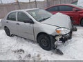 Photo 1 of 16 — 2007 Toyota Corolla