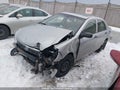 Photo 2 of 16 — 2007 Toyota Corolla