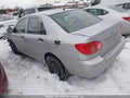 Photo 3 of 16 — 2007 Toyota Corolla