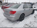 Photo 4 of 16 — 2007 Toyota Corolla