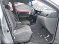 Photo 5 of 16 — 2007 Toyota Corolla
