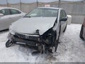 Photo 6 of 16 — 2007 Toyota Corolla
