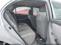 Photo 8 of 16 — 2007 Toyota Corolla