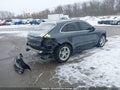 Photo 4 of 20 — 2019 Porsche Macan