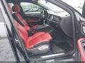 Photo 5 of 20 — 2019 Porsche Macan