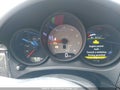 Photo 7 of 20 — 2019 Porsche Macan