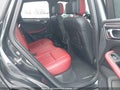 Photo 8 of 20 — 2019 Porsche Macan