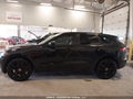 Photo 14 of 16 — 2018 Jaguar F-Pace