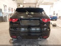 Photo 16 of 16 — 2018 Jaguar F-Pace