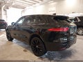 Photo 3 of 16 — 2018 Jaguar F-Pace