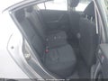 Photo 8 of 19 — 2010 Mazda 3