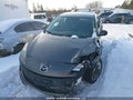 Photo 12 of 20 — 2013 Mazda 3