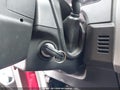 Photo 11 of 16 — 2011 Ford F-150