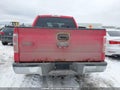 Photo 16 of 16 — 2011 Ford F-150