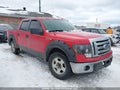 Photo 1 of 16 — 2011 Ford F-150