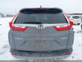 Photo 16 of 18 — 2018 Honda CR-V