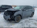 Photo 2 of 18 — 2018 Honda CR-V