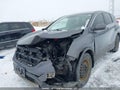 Photo 6 of 18 — 2018 Honda CR-V