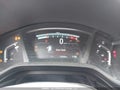 Photo 7 of 18 — 2018 Honda CR-V