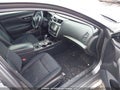 Photo 5 of 18 — 2018 Nissan Altima