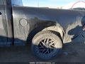 Photo 21 of 22 — 2017 Ram 1500