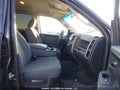 Photo 5 of 22 — 2017 Ram 1500