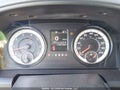 Photo 7 of 22 — 2017 Ram 1500