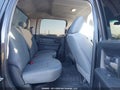 Photo 8 of 22 — 2017 Ram 1500