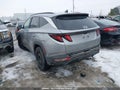 Photo 3 of 16 — 2022 Hyundai Tucson