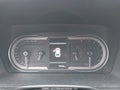 Photo 7 of 16 — 2022 Hyundai Tucson
