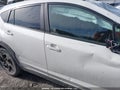 Photo 12 of 17 — 2025 Subaru Crosstrek