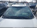 Photo 16 of 17 — 2025 Subaru Crosstrek