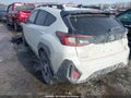 Photo 3 of 17 — 2025 Subaru Crosstrek