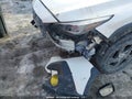 Photo 6 of 17 — 2025 Subaru Crosstrek