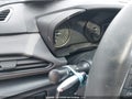 Photo 7 of 17 — 2025 Subaru Crosstrek