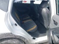 Photo 8 of 17 — 2025 Subaru Crosstrek