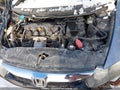 Photo 10 of 15 — 2010 Honda Civic