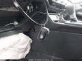 Photo 11 of 16 — 2022 Honda Civic