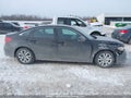 Photo 13 of 16 — 2022 Honda Civic