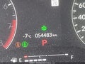 Photo 15 of 16 — 2022 Honda Civic