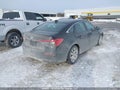 Photo 4 of 16 — 2022 Honda Civic