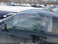 Photo 19 of 19 — 2009 Ford Mustang